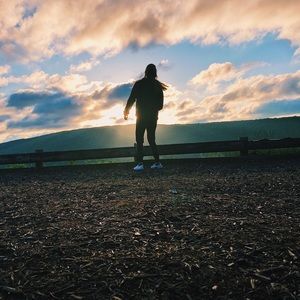 Meet your Posher, Meredith